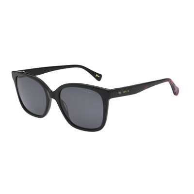 Ted Baker TB1739 Shaney Sunglasses